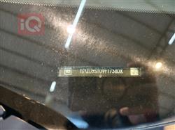 شێڤرۆلێت مالیبۆ